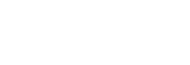 廈門順彪物資(zī)回收有限公司